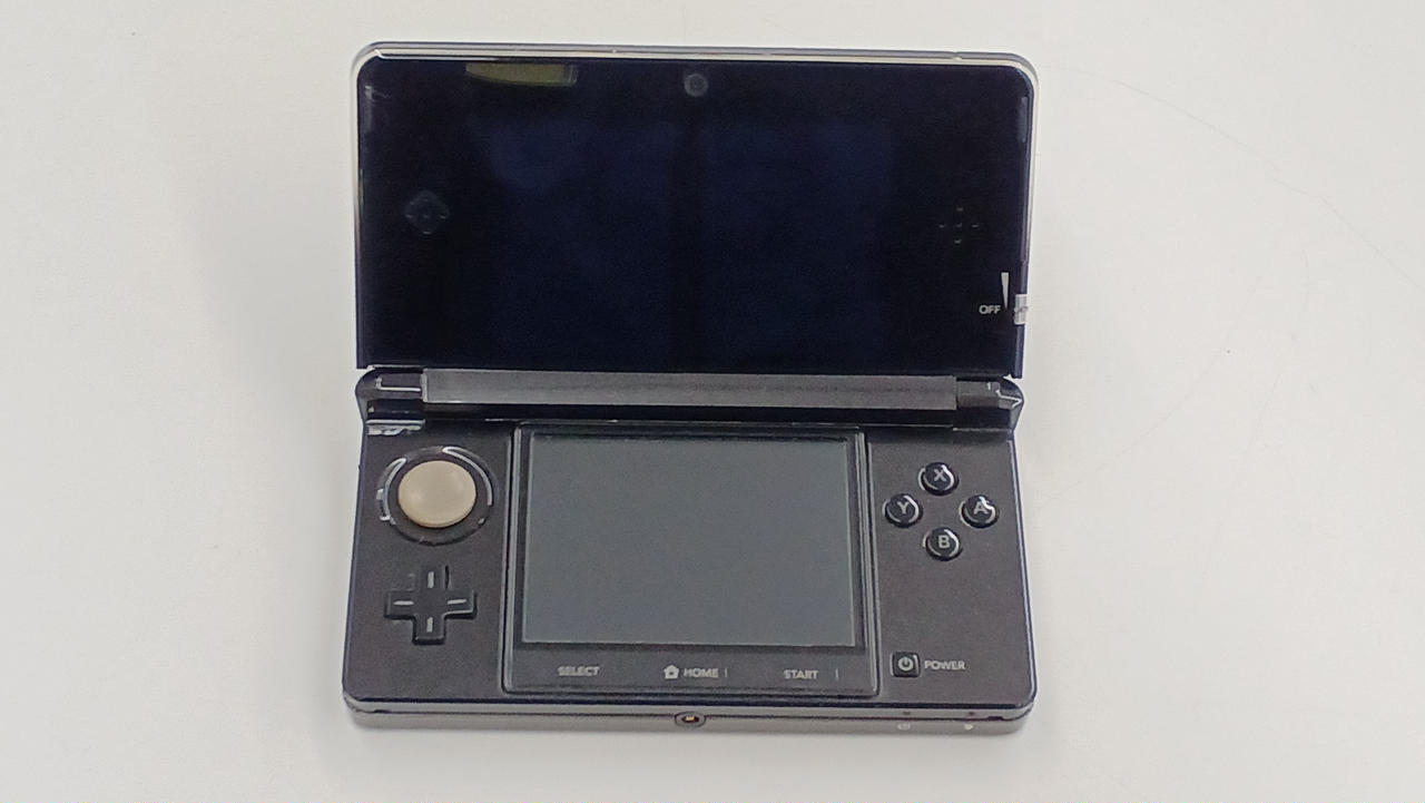 3DS