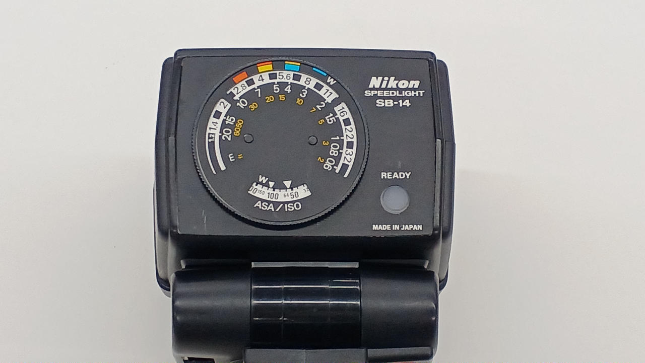 NIKON|ニコン用ストロボ|【ハードオフ公式通販】オフモール