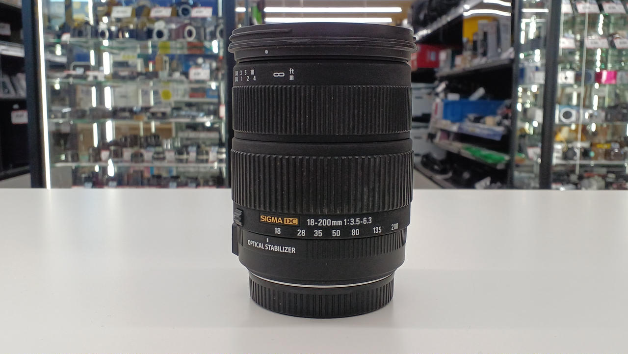SIGMA レンズ RICOH 処分SALE 中古 SIGMA（シグマ） 交換レンズ・レンズアクセサリー一覧｜フジヤカメラ