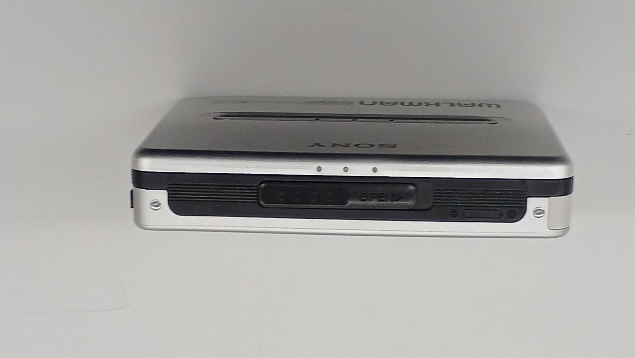 ソニー(SONY)|WALKMAN|【ハードオフ公式通販】オフモール|2014440000005683