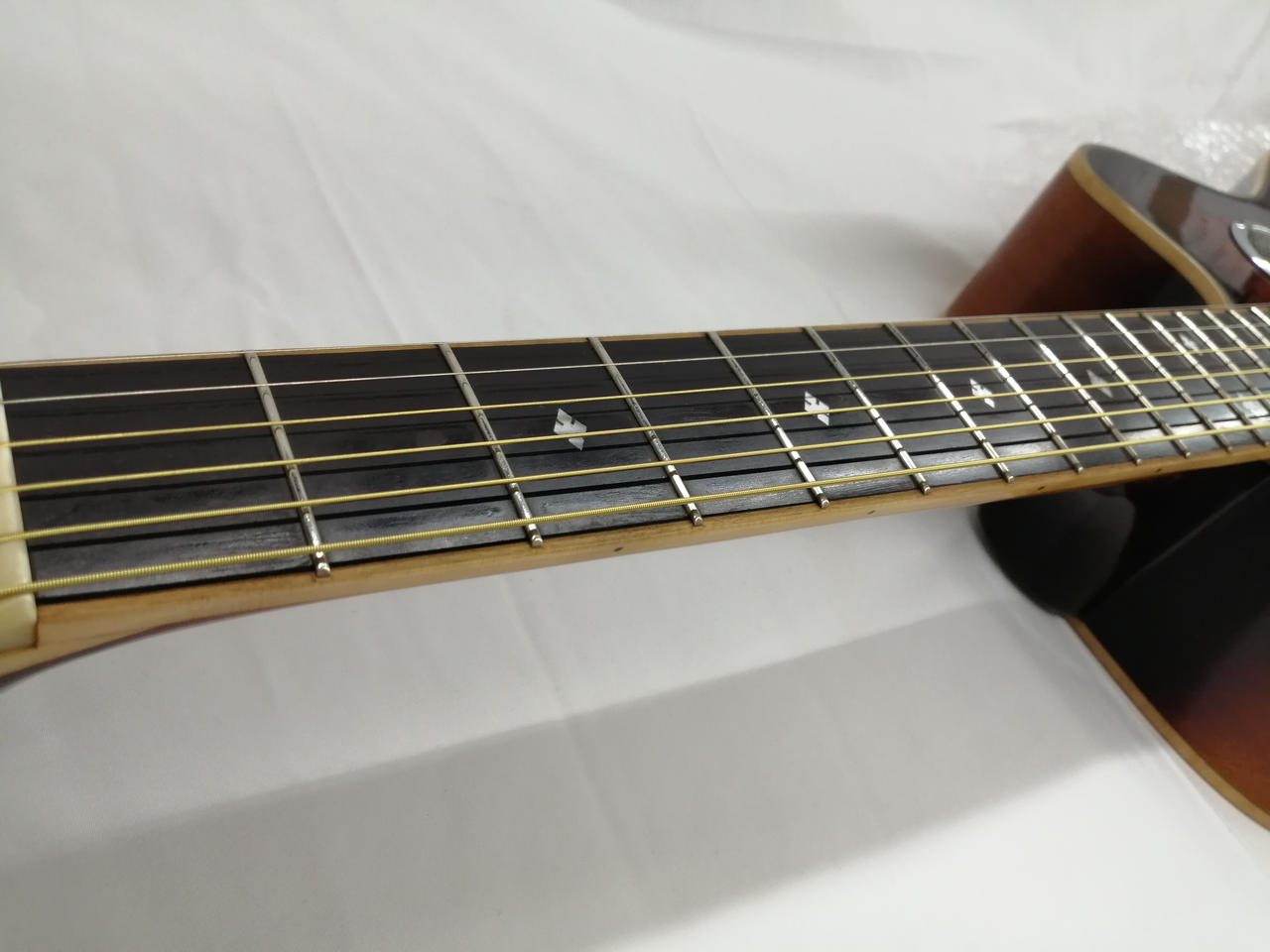 GOLD TONE|リゾネーターギター|HARDOFFオフモール（オフモ