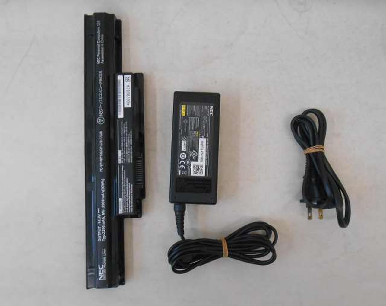 その他ノートPC本体 sososo SOTEC C101W4 ノートPC 本体 - メルカリ