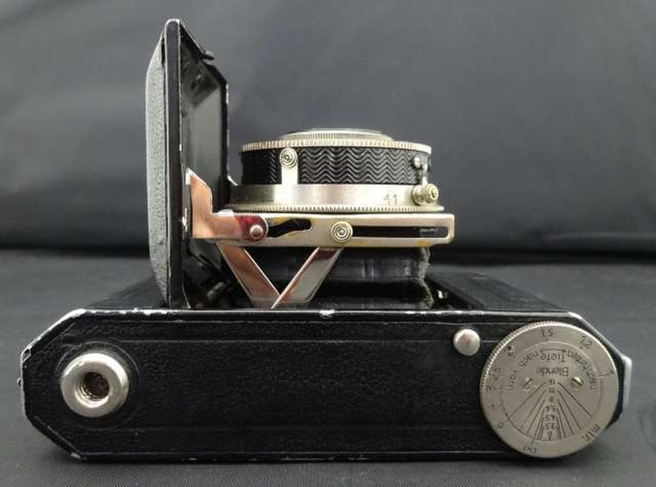 コダック(KODAK)|KODAK RETINA 117|HARDOFFオフモール（オフモ