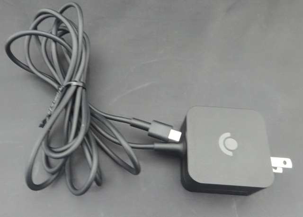 アダプターです。