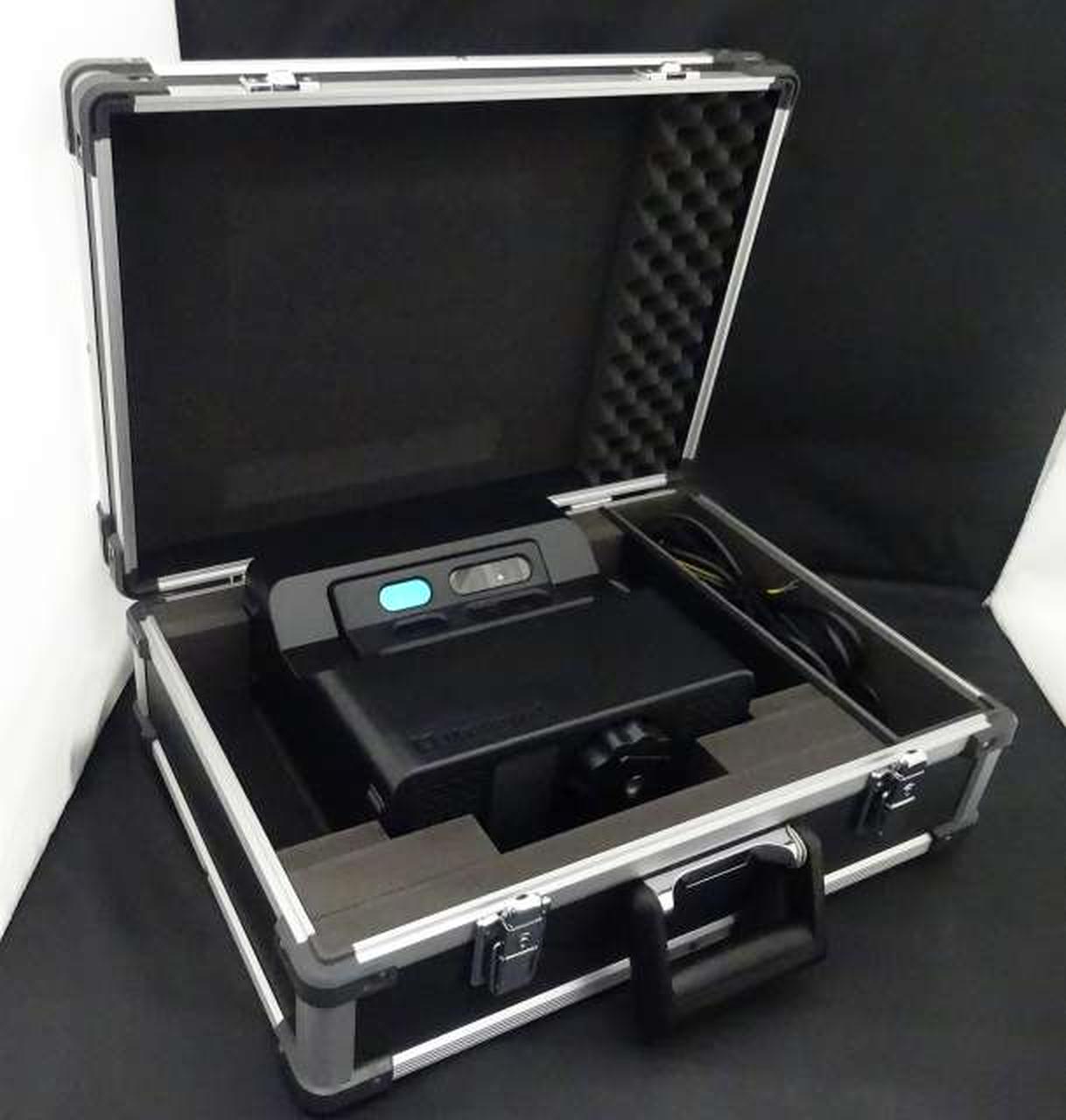 MATTERPORT|3Dカメラ MATTERPORT PRO2|【ハードオフ公式通販】オフ