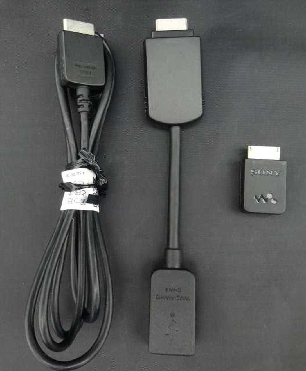 ソニー(SONY)|SONY NW-ZX300|HARDOFFオフモール（オフモ