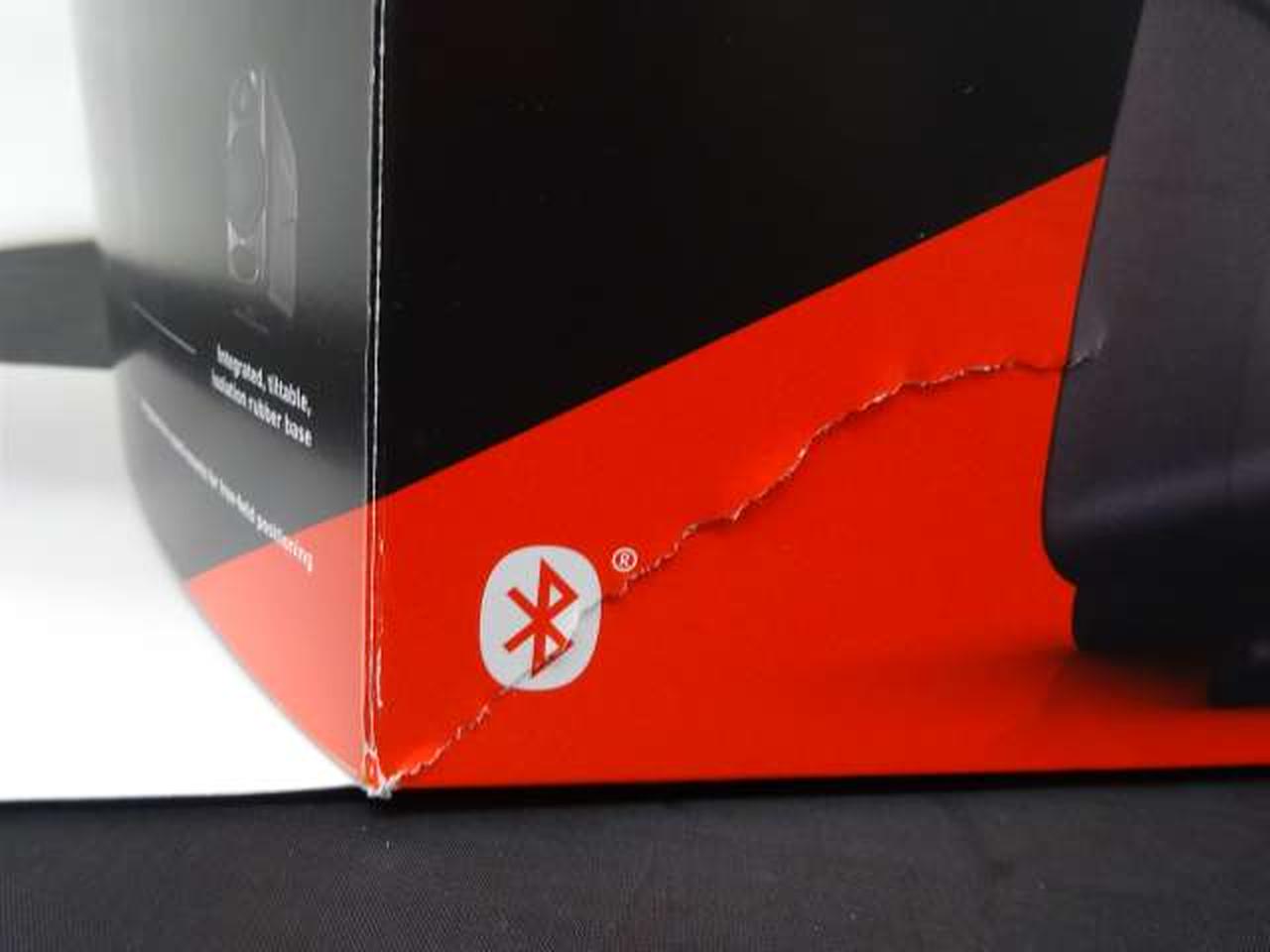 化粧箱破れあり