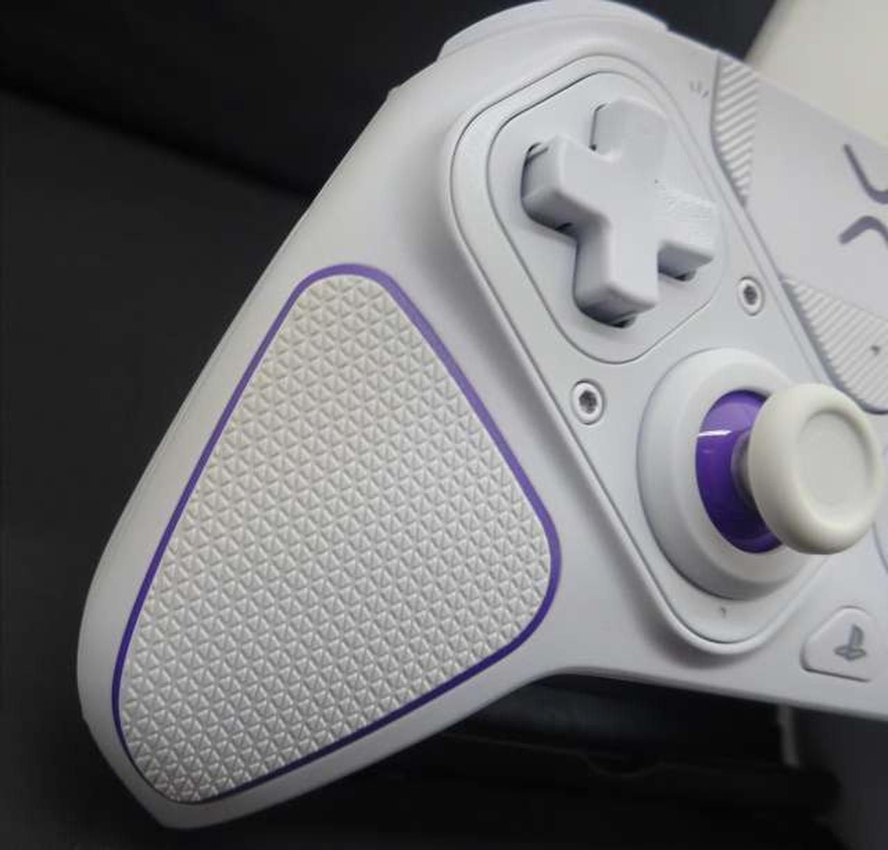 タバコによるヨゴレあり