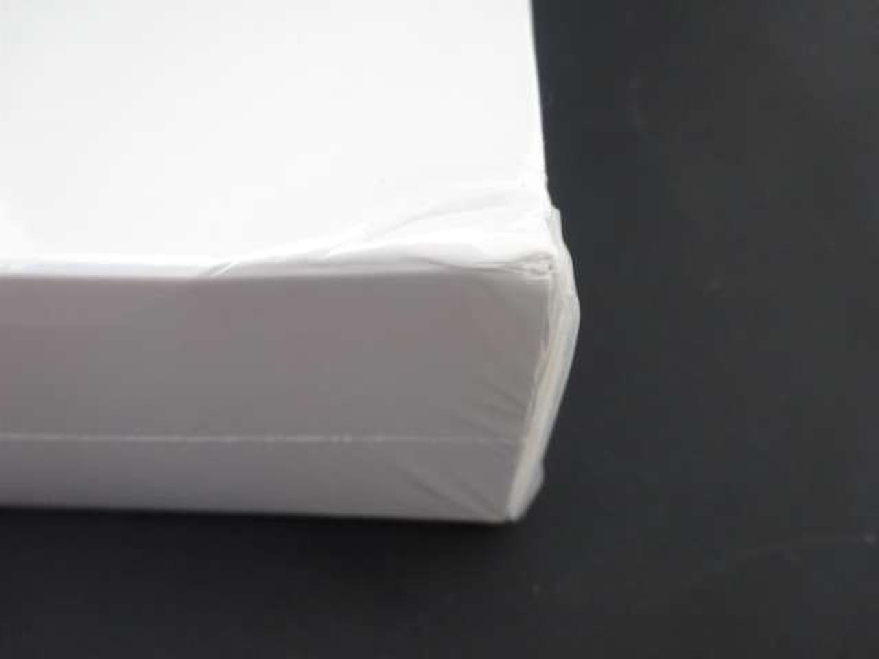 外箱傷み(別角度)