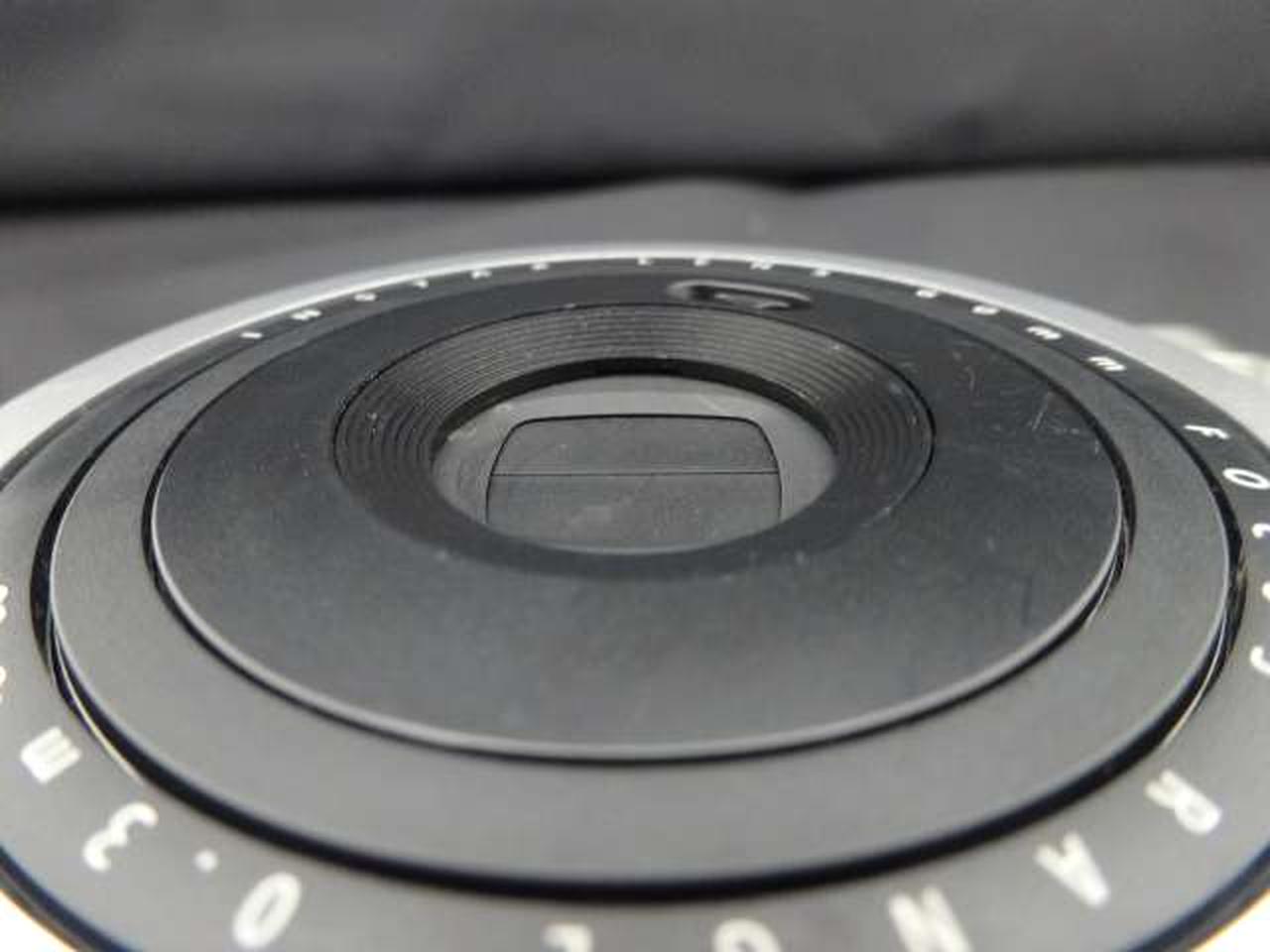 細かな擦り傷ございます