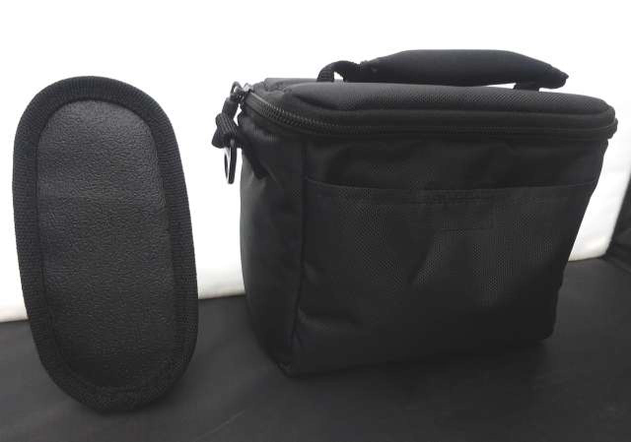 ケース・ケース用ストラップ