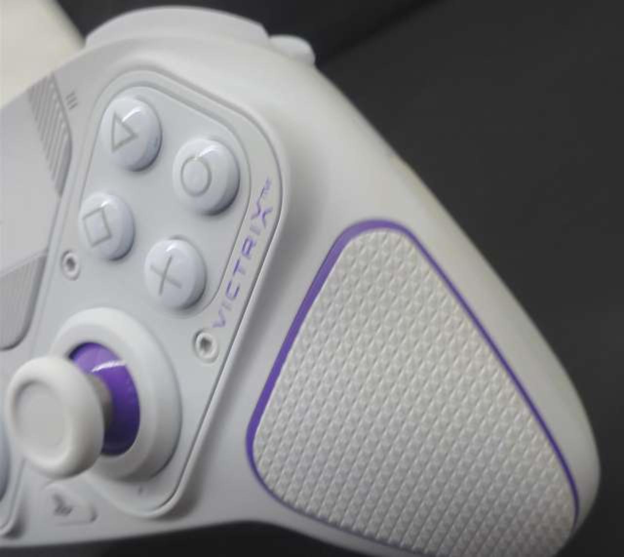 タバコによるヨゴレあり