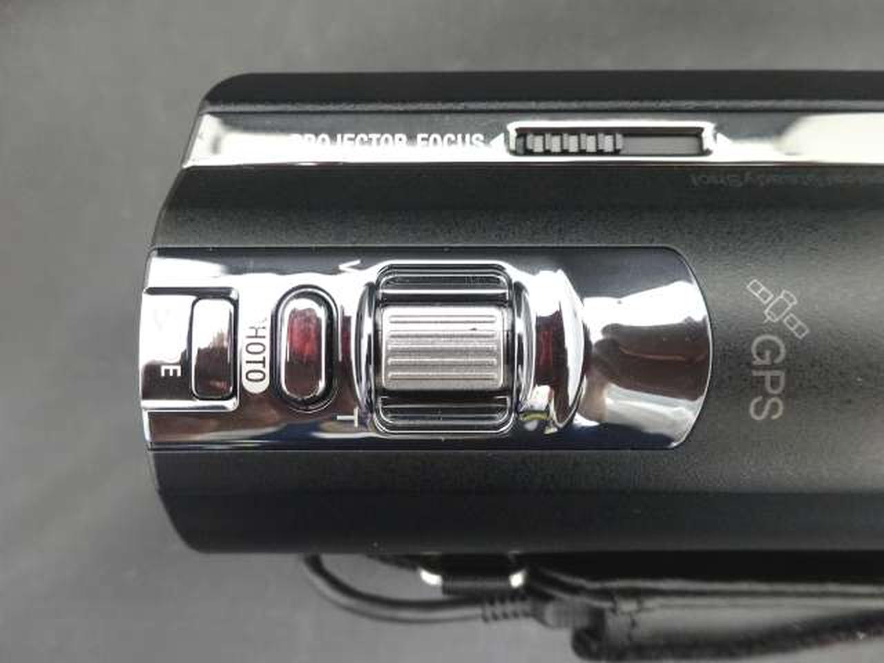 ソニー(SONY)|SONY HDR-PJ590V|【ハードオフ公式通販】オフモール