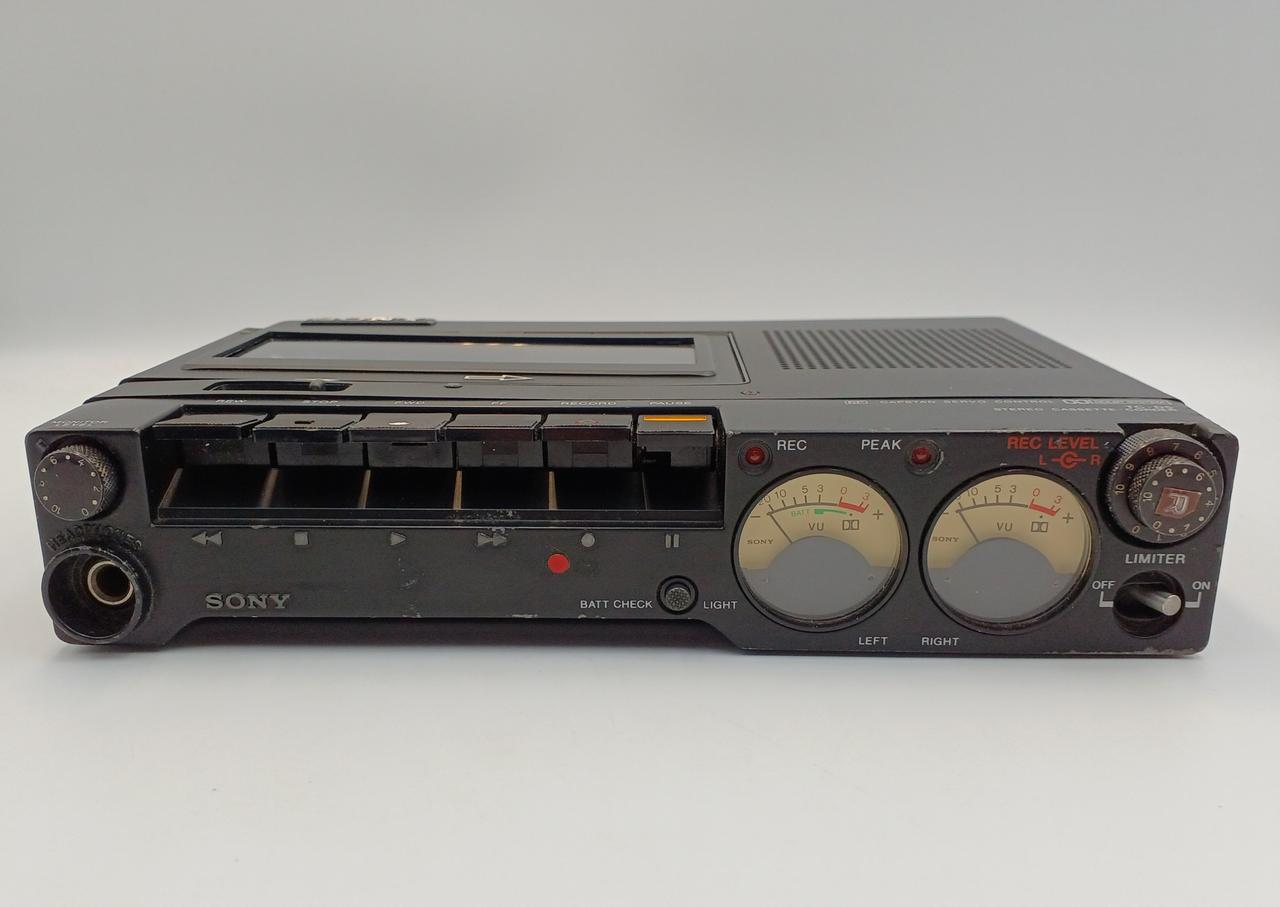 ソニー(SONY)|カセットレコーダー|HARDOFFオフモール（オフモ