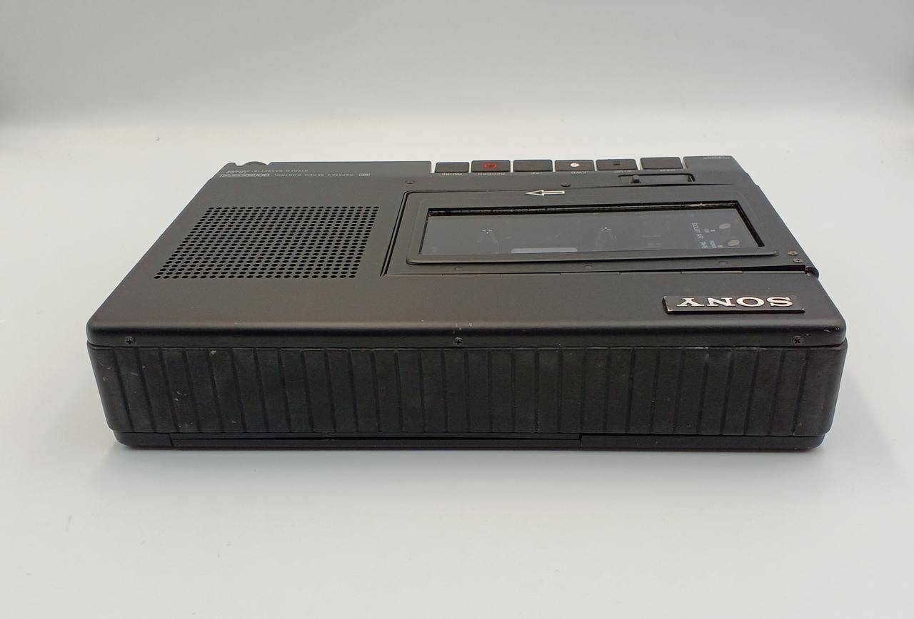 ソニー(SONY)|カセットレコーダー|HARDOFFオフモール（オフモ