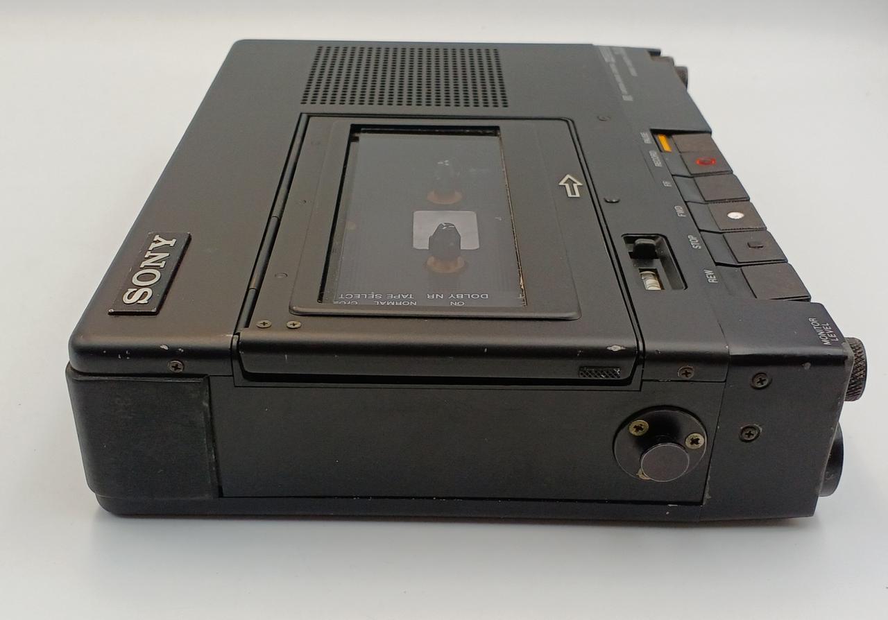 ソニー(SONY)|カセットレコーダー|HARDOFFオフモール（オフモ