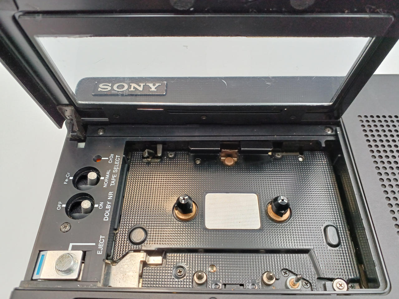 ソニー(SONY)|カセットレコーダー|HARDOFFオフモール（オフモ