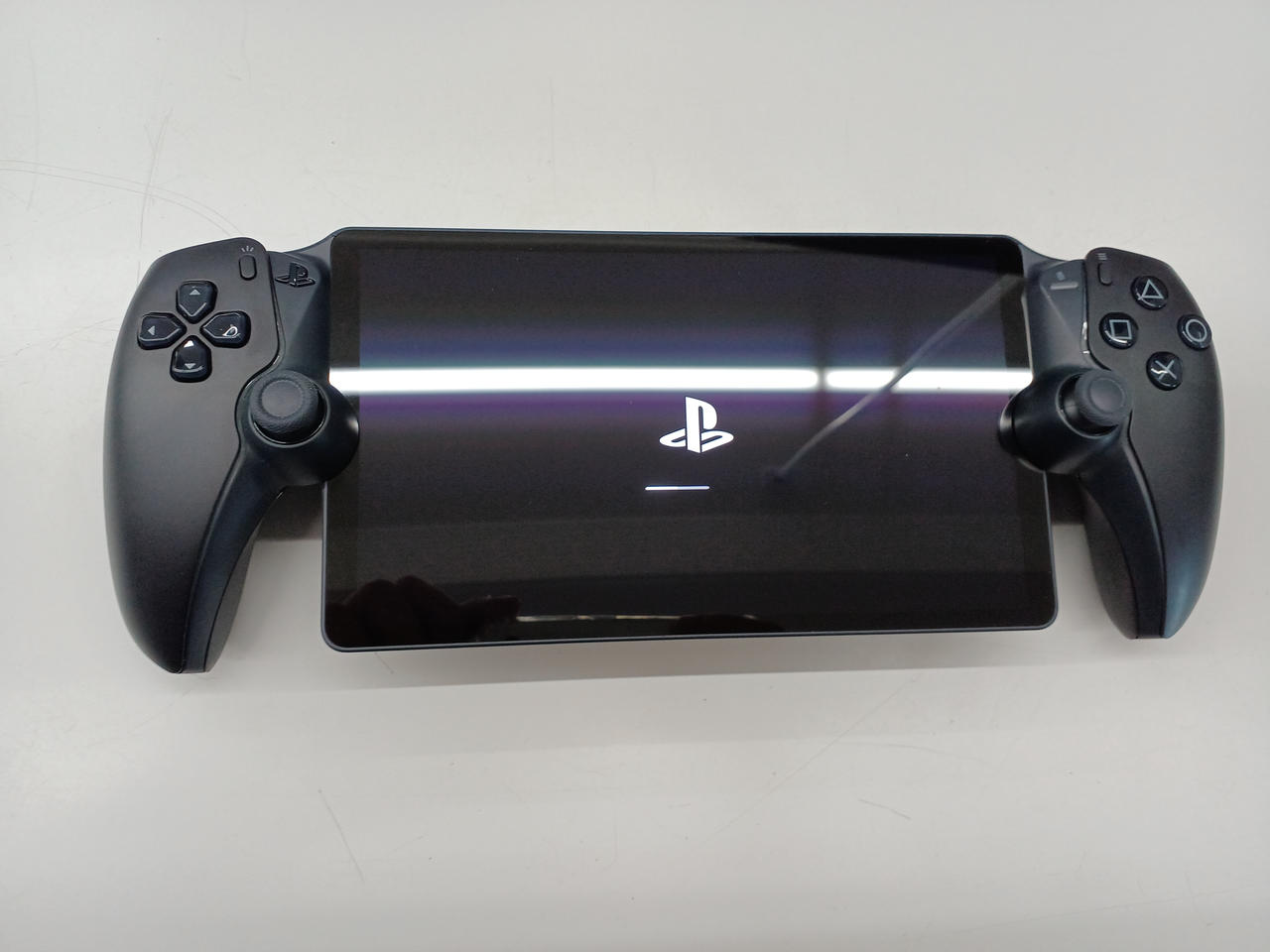 ソニー(SONY)|PLAYSTATION PORTAL リモートプレーヤー|HARDOFF