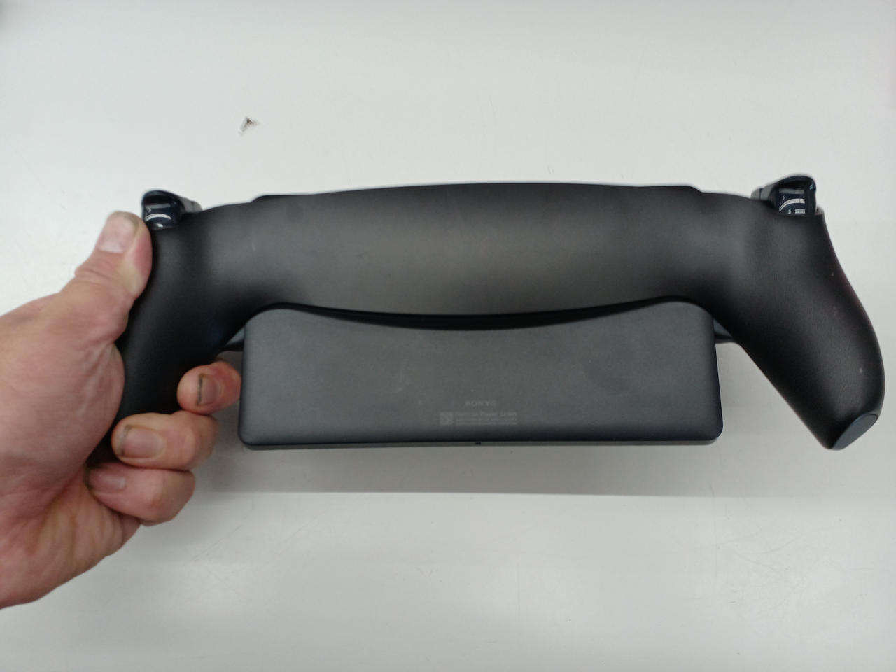 ソニー(SONY)|PLAYSTATION PORTAL リモートプレーヤー|HARDOFF