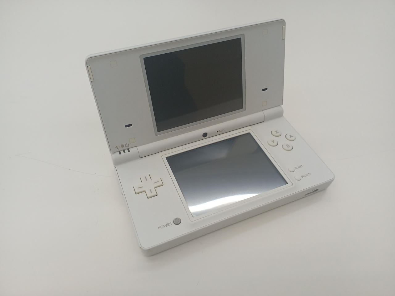 ニンテンドーDSI