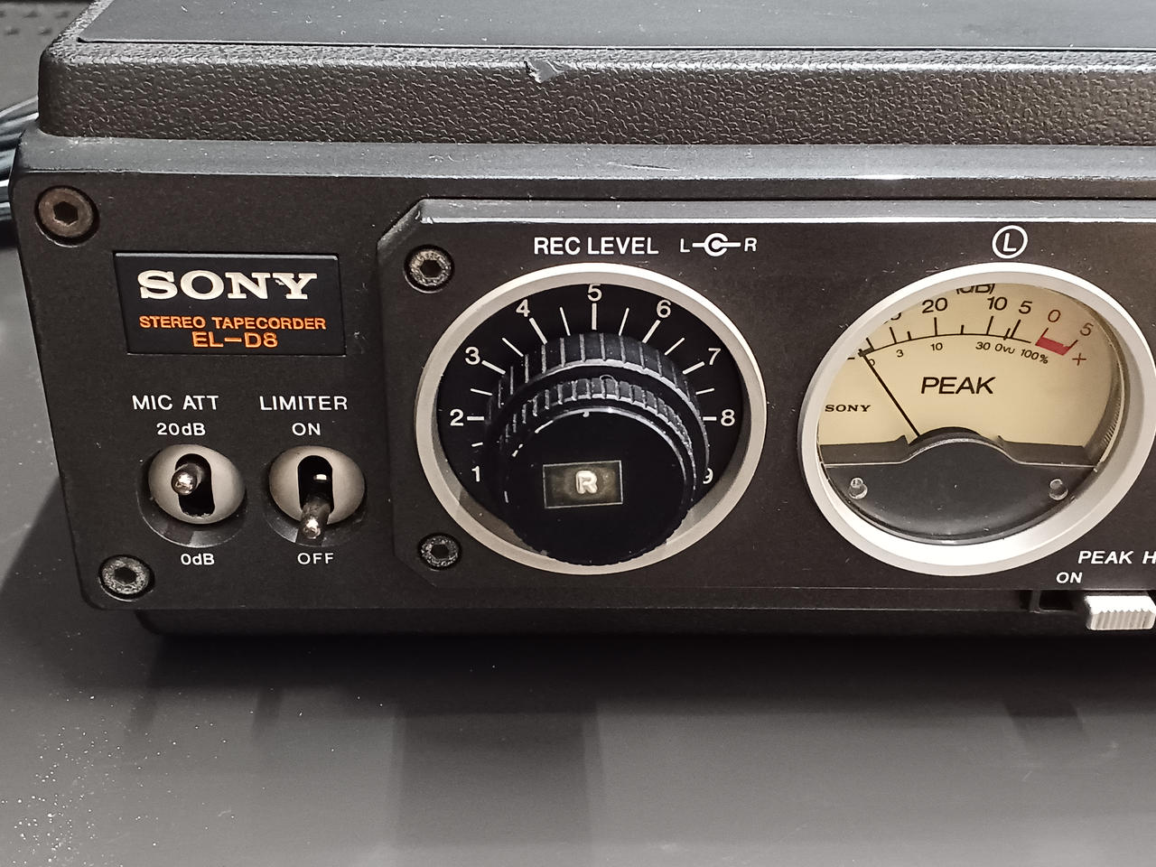 エルテオ4点セット　商品詳細は画像と説明文にて確認 E619754 防水C付 LSL-1014 AV ECE認証 LEDナンバー灯 1個 JB