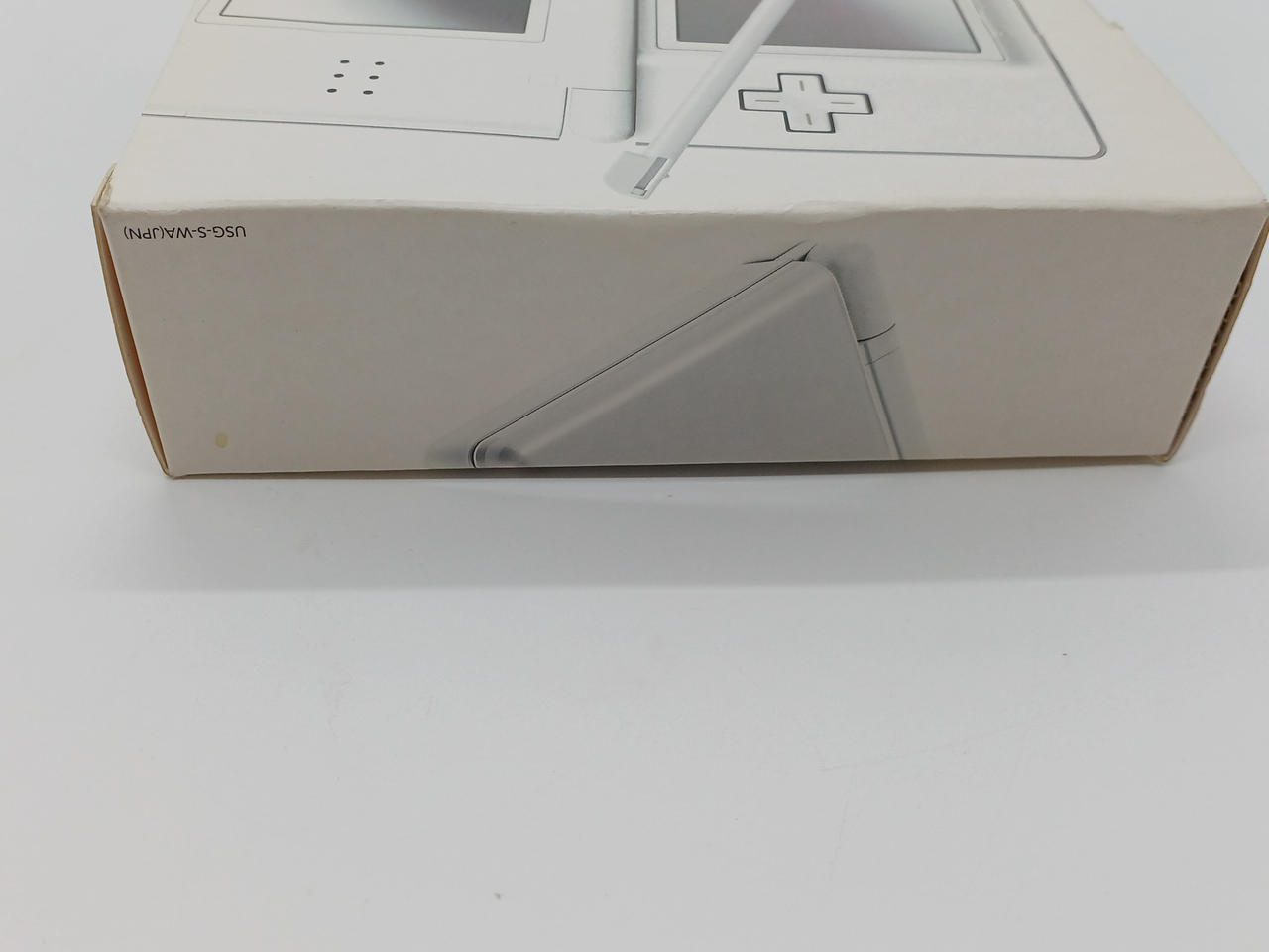 1927 DS65個　3DS35個　まとめ売り Disassembled 3Ds Teardown With Frame, Deconstructed Game