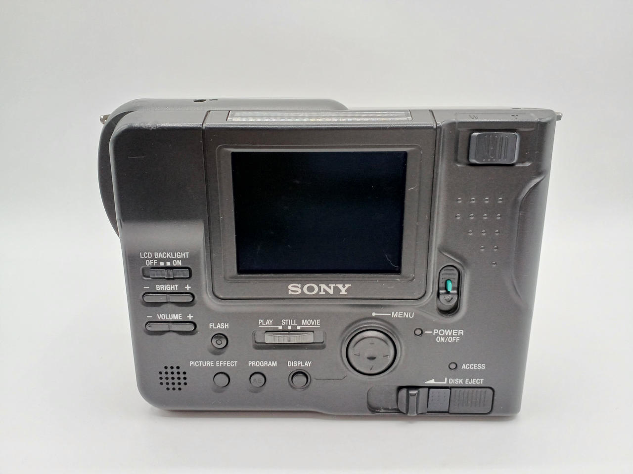 ソニー(SONY)|デジタルカメラ|HARDOFFオフモール（オフモ