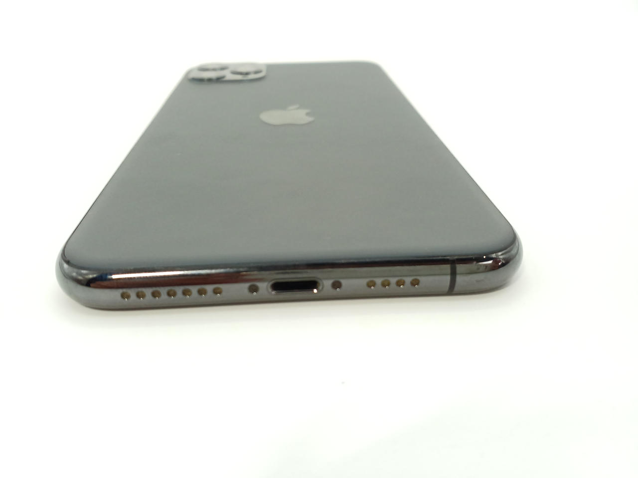 アップルコンピュータジャパン(APPLE)|IPHONE 11 PRO MAX|HARDOFFオフ