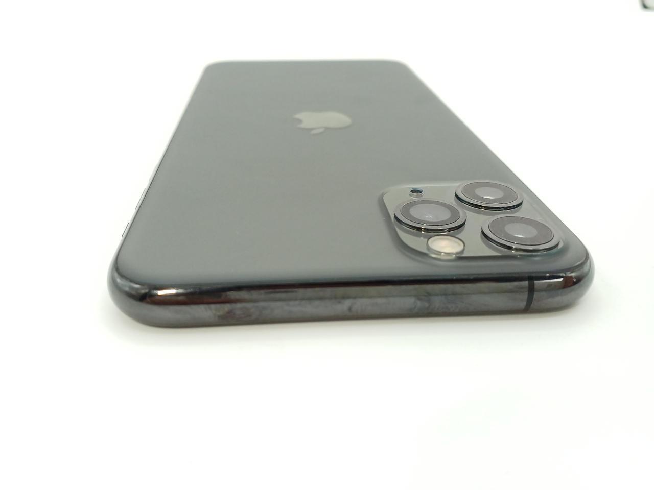 アップルコンピュータジャパン(APPLE)|IPHONE 11 PRO MAX|HARDOFFオフ