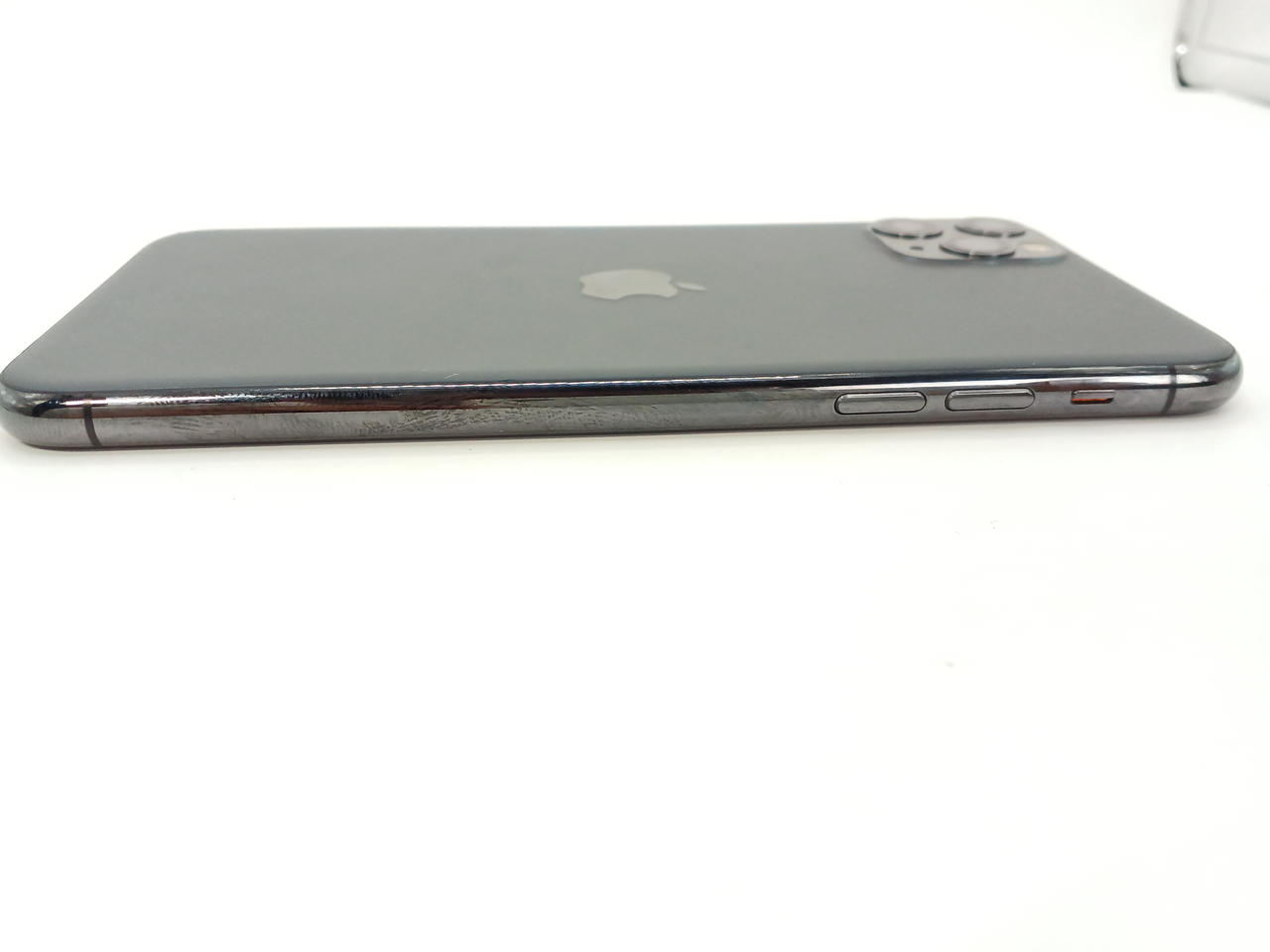 アップルコンピュータジャパン(APPLE)|IPHONE 11 PRO MAX|HARDOFFオフ