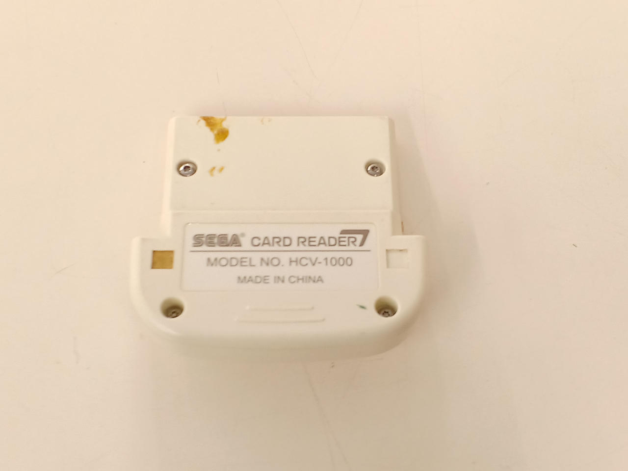 【最終値下げ】ラブandベリー ワンタメ リルぷりっ DS コンプセット おまけ付き】オシャレ魔女ラブandベリー DSコレクションセット