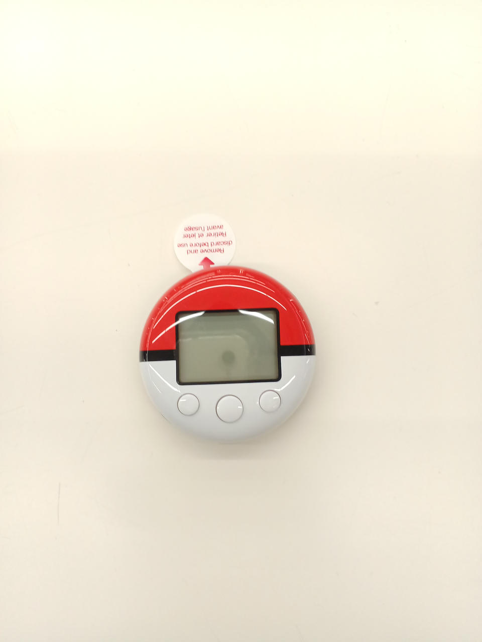 NINTENDO / 任天堂|ポケットモンスターソウルシルバー|HARDOFF