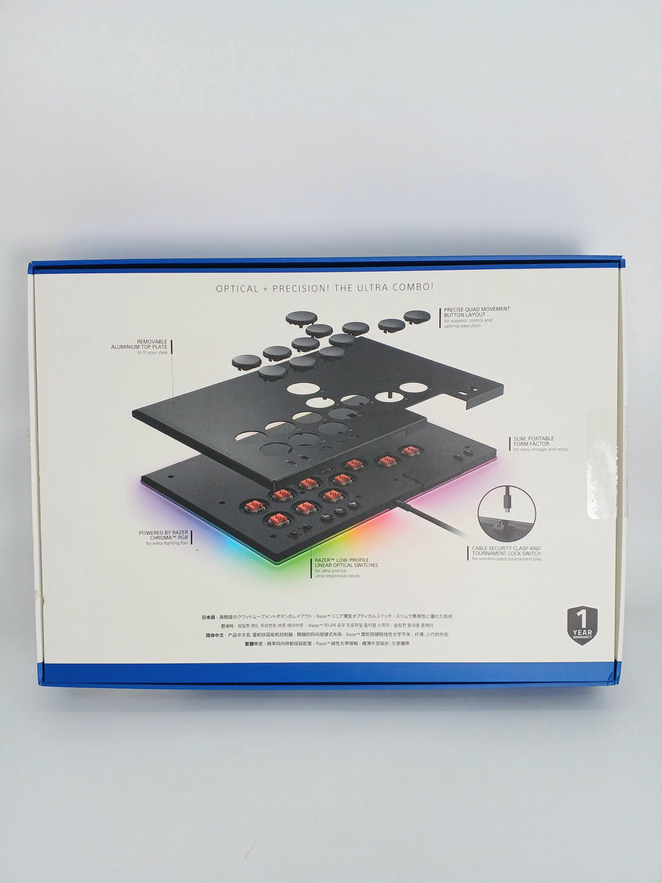 Razer setto 中古 RAZER|ゲーミングキーボード|HARDOFFオフモール（オフモ