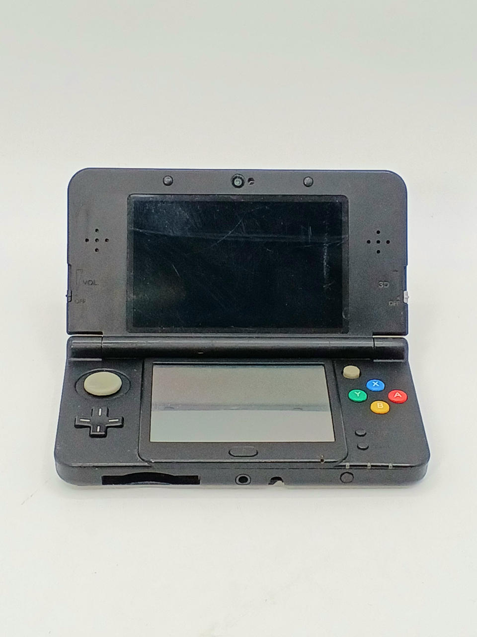 NINTENDO|NEW3DS|HARDOFFオフモール（オフモ）|2014460000004373