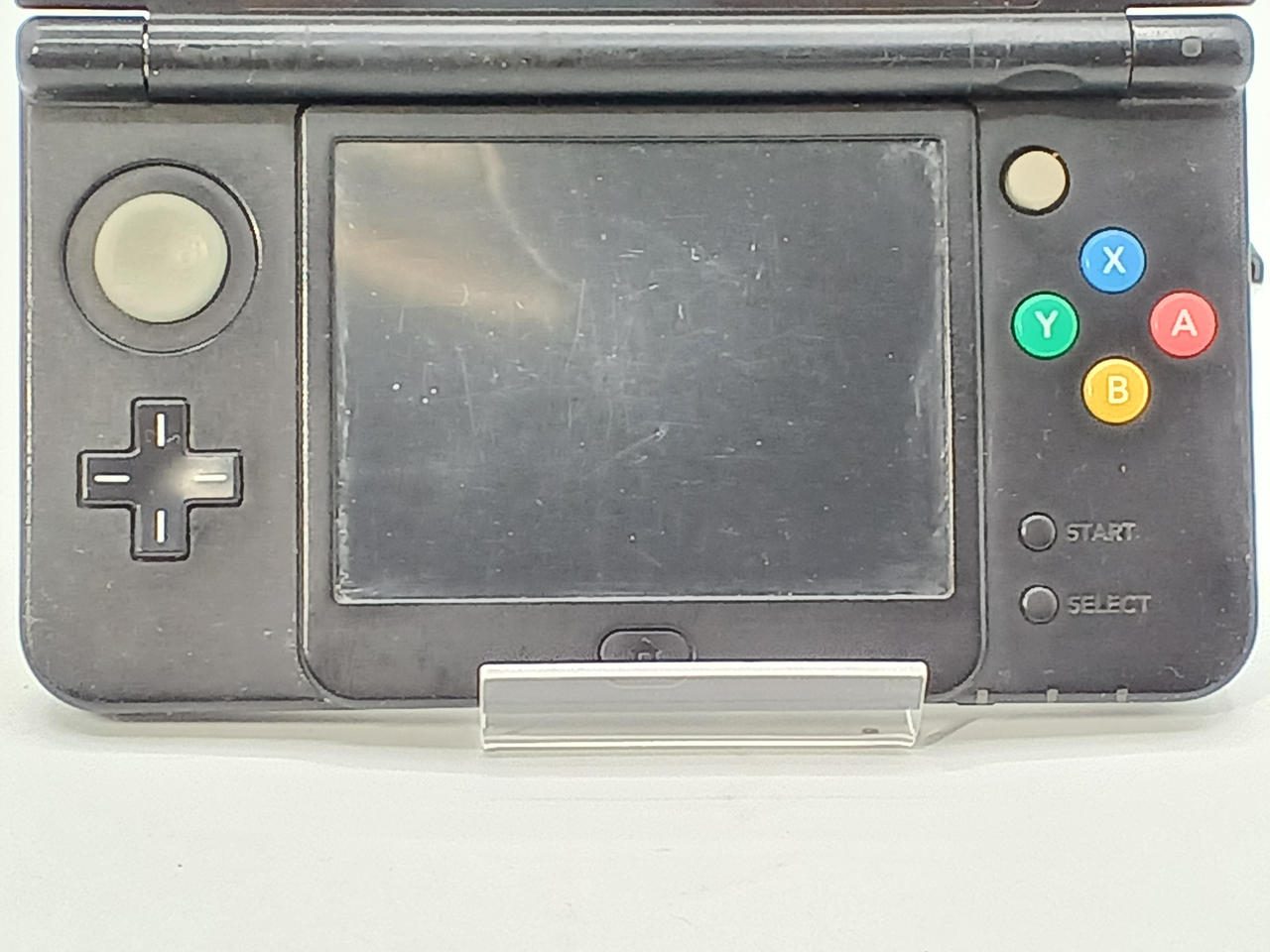 NINTENDO|NEW3DS|HARDOFFオフモール（オフモ）|2014460000004373