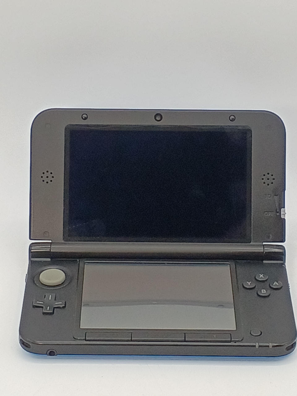 任天堂ＤＳＬＬ Amazon.co.jp: ニンテンドーDSi LL イエロー【メーカー生産終了