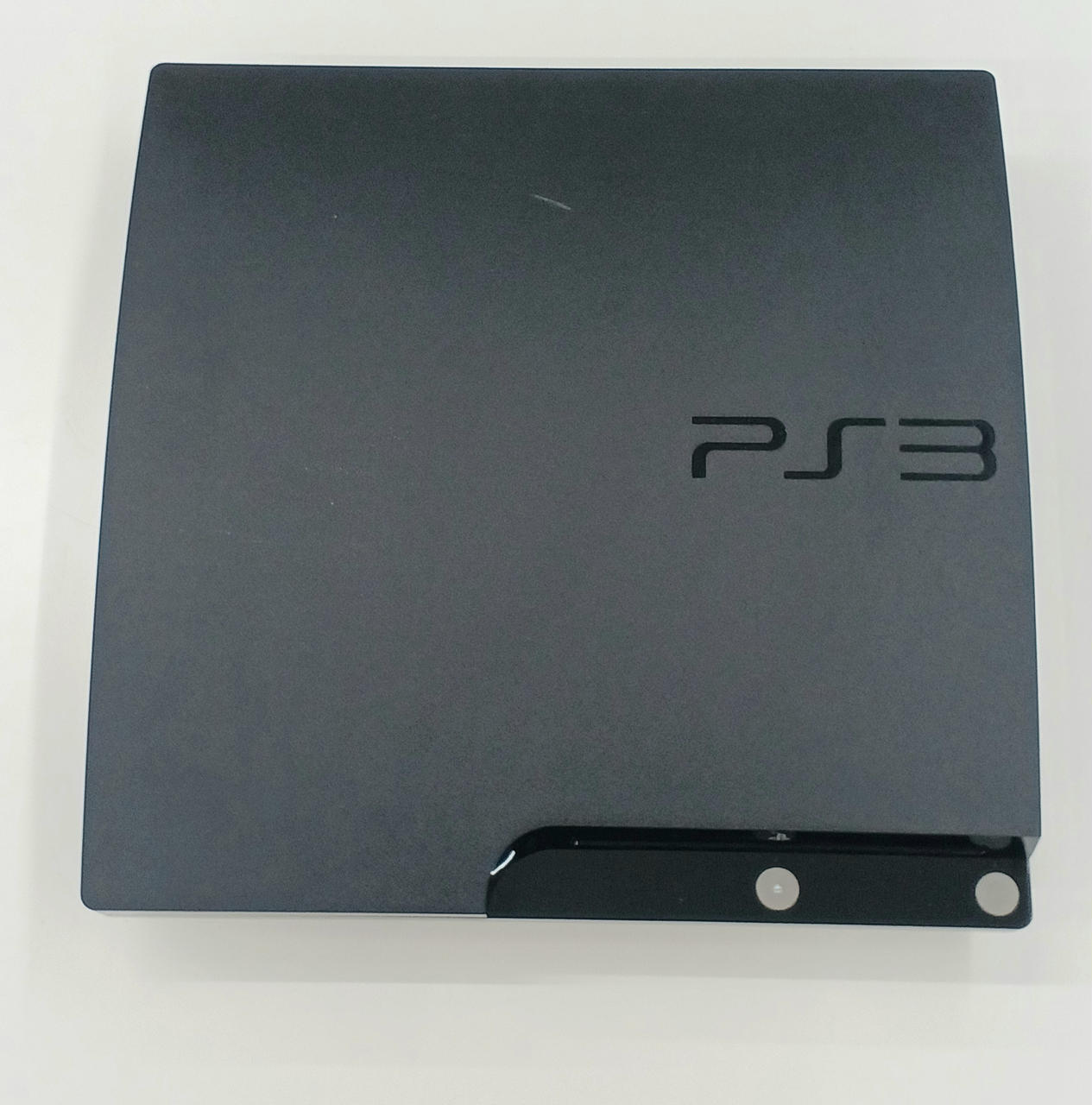 SONY PS3 CECH-2100A プレステ3 ジャンク扱い SONY|PS3 ジャンク|HARDOFFオフモール（オフモ）|2014460000004810