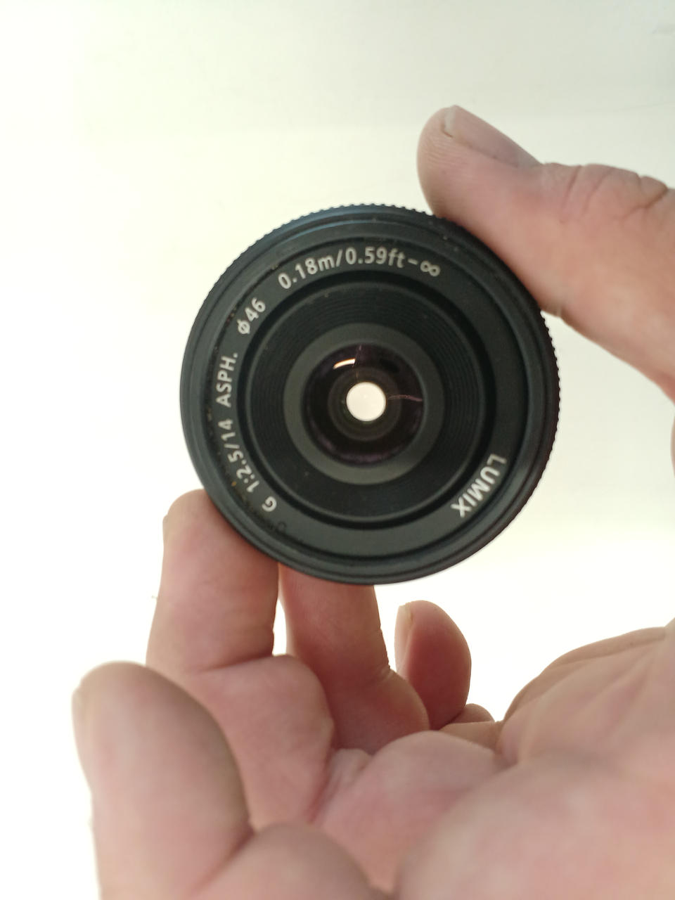 レンズ(単焦点) 5224t レンタル] ニコン NIKKOR Z 40mm f/2 単焦点レンズ - Rentio