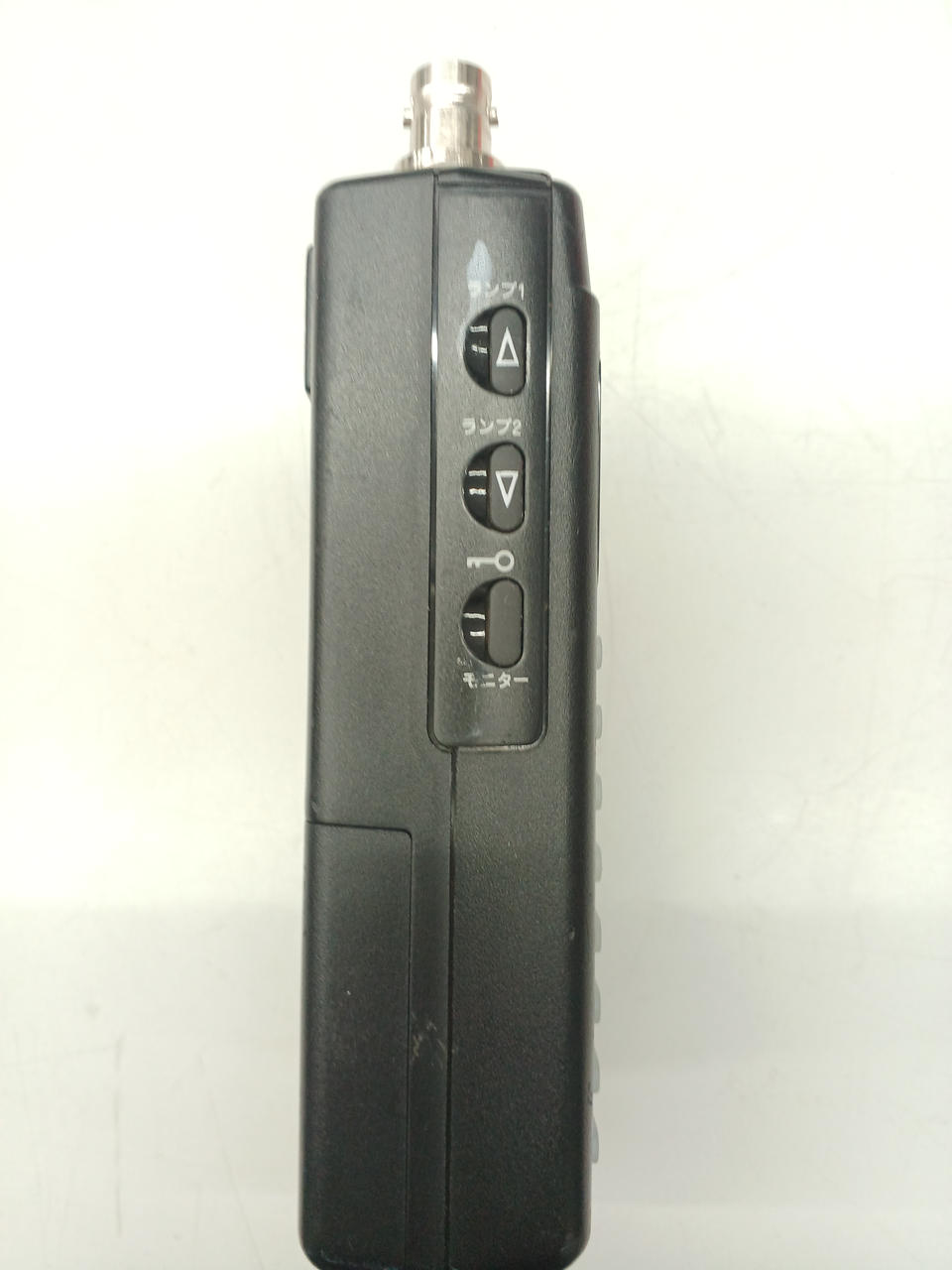 YUPITERU|マルチバンドレシーバー|HARDOFFオフモール（オフモ