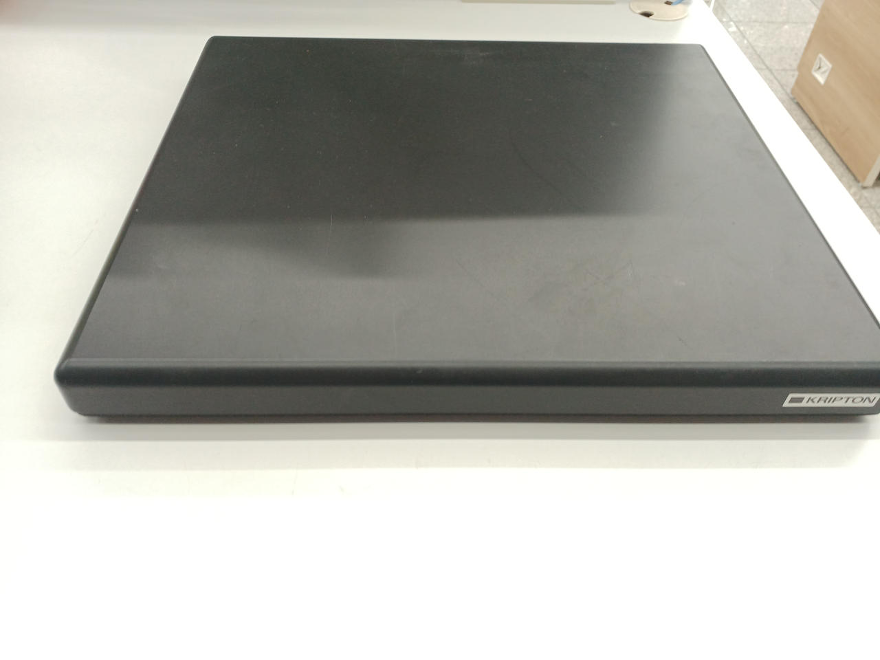 KRIPTON  オーディオボード クリプトン(KRIPTON)|オーディオボード|HARDOFFオフモール（オフモ