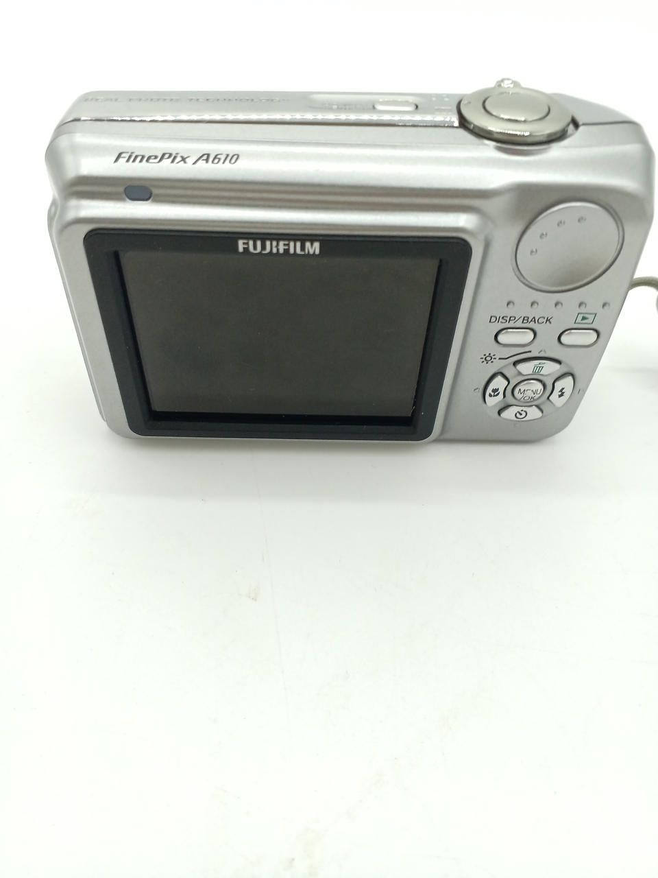 FUJIFILM|デジタルカメラ|HARDOFFオフモール（オフモ）|2014460000005489