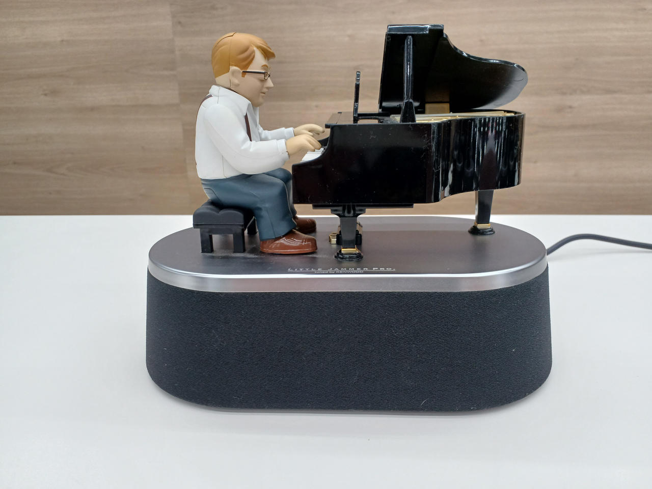 jammer little pro♡超レア♡美品190000 バンダイ|LITTLE JAMMER PRO|HARDOFFオフモール（オフモ