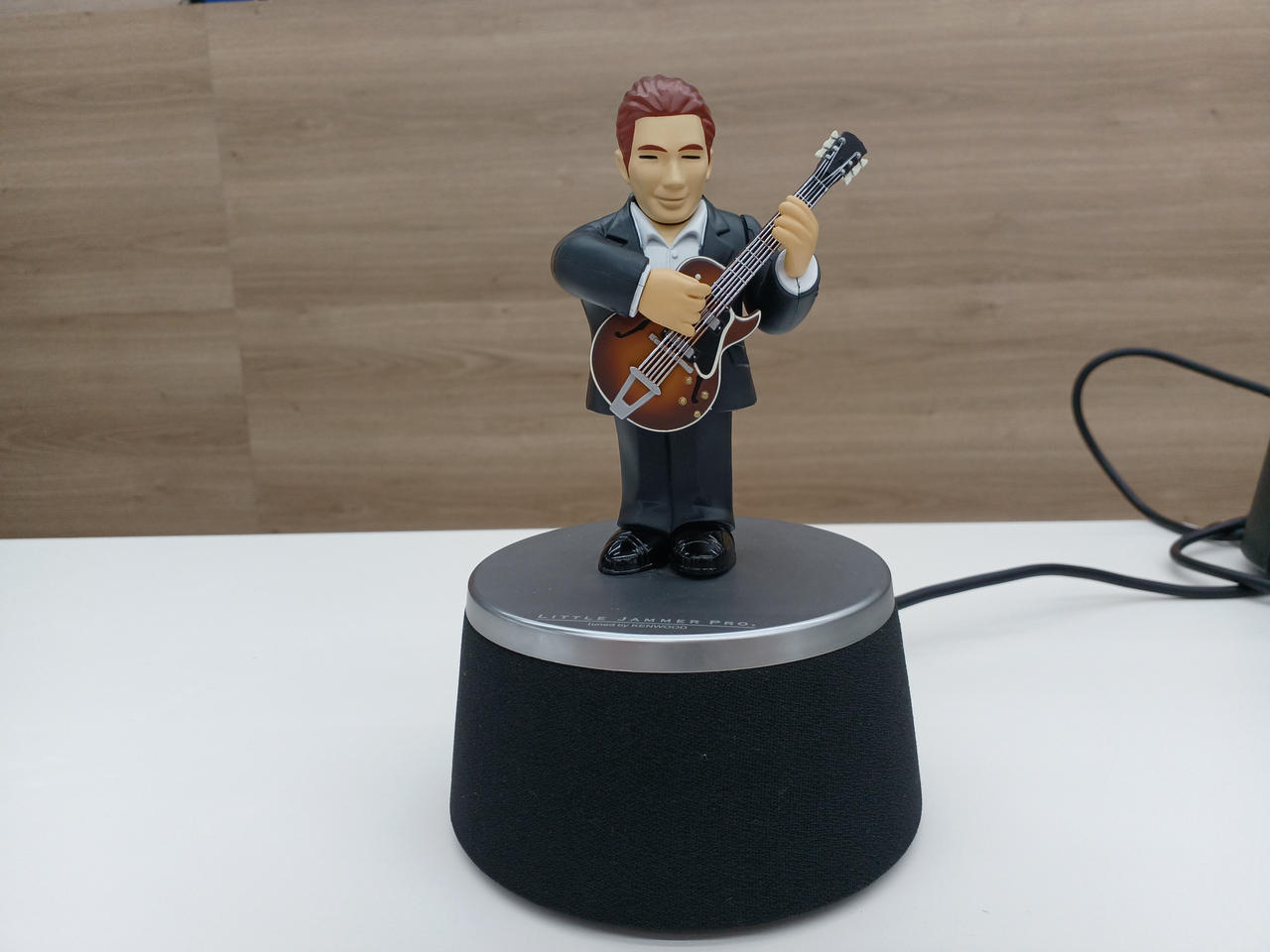 jammer little pro♡超レア♡美品190000 バンダイ|LITTLE JAMMER PRO|HARDOFFオフモール（オフモ