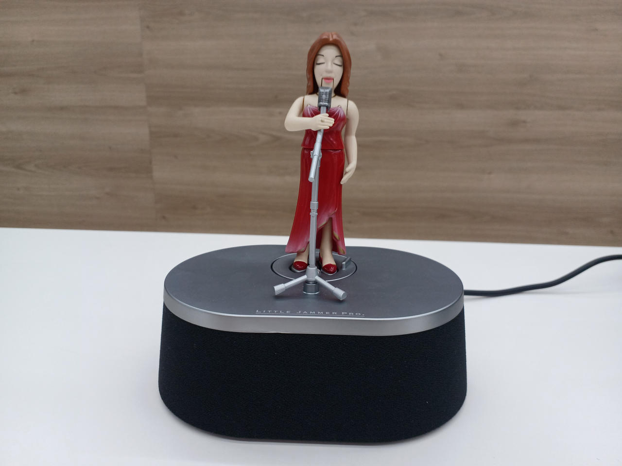 バンダイ|LITTLE JAMMER PRO|HARDOFFオフモール（オフモ
