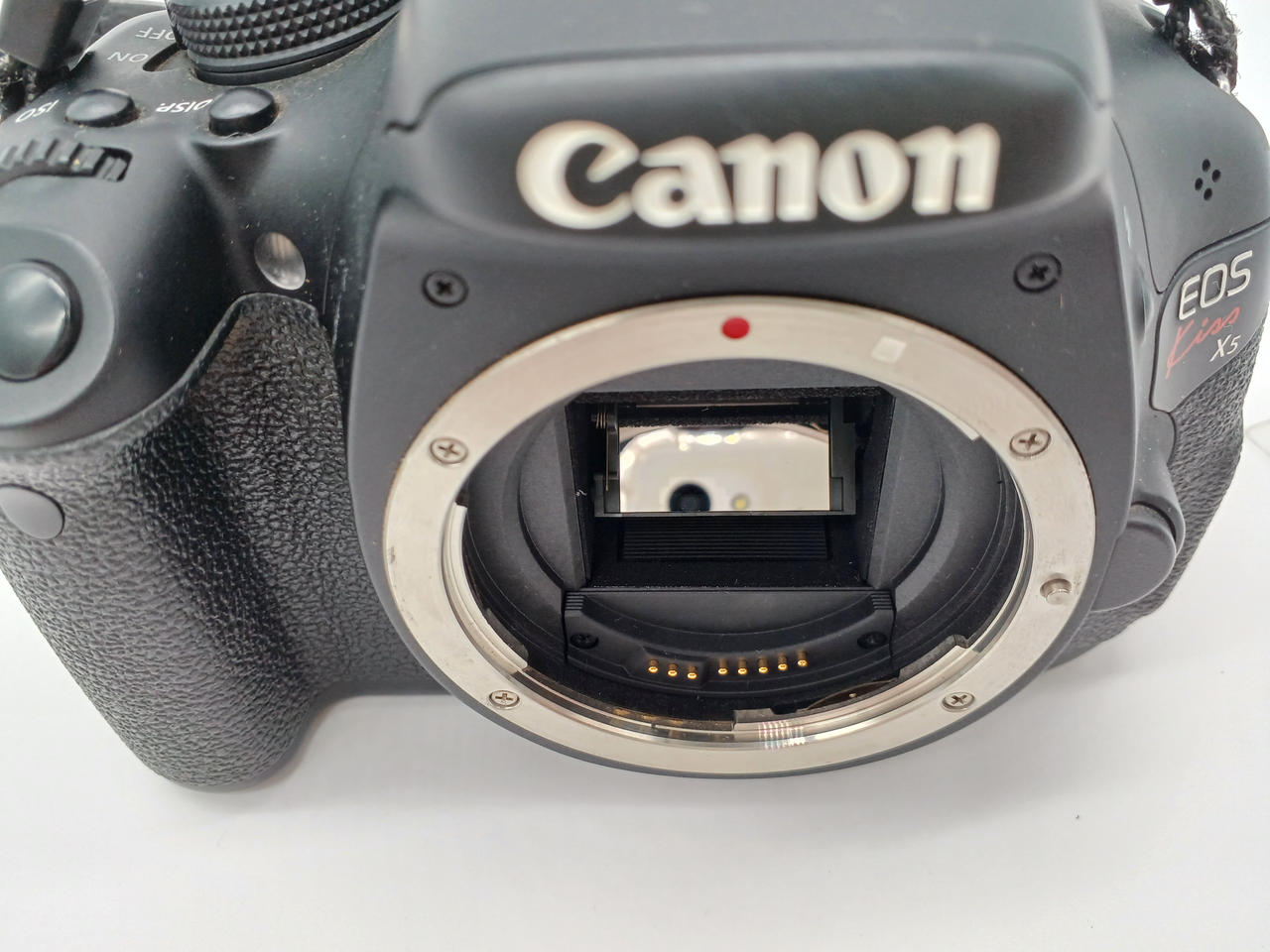 CANON|カメラ|【ハードオフ公式通販】オフモール|2014460000007367