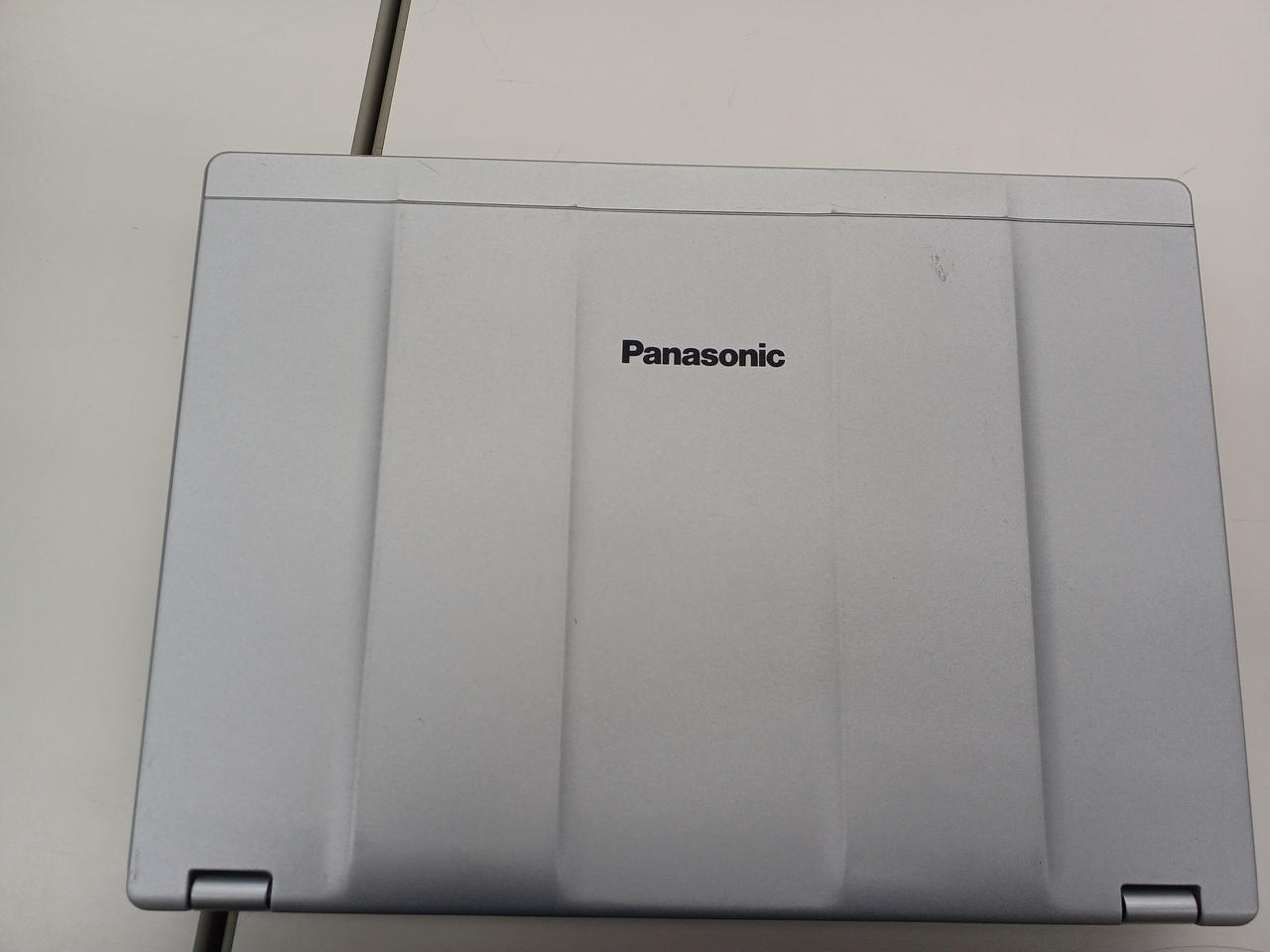 PANASONIC|ノートパソコン|【ハードオフ公式通販】オフモール