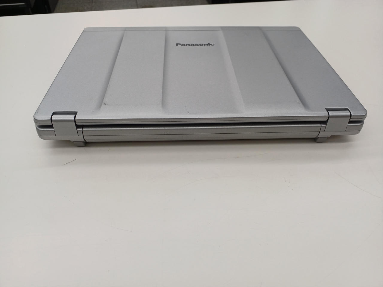PANASONIC|ノートパソコン|【ハードオフ公式通販】オフモール