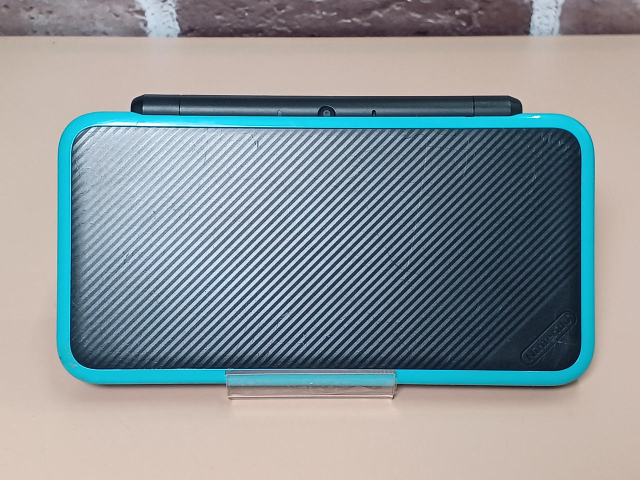 NINTENDO|【ジャンク】NEW2DS LL|【ハードオフ公式通販】オフモール