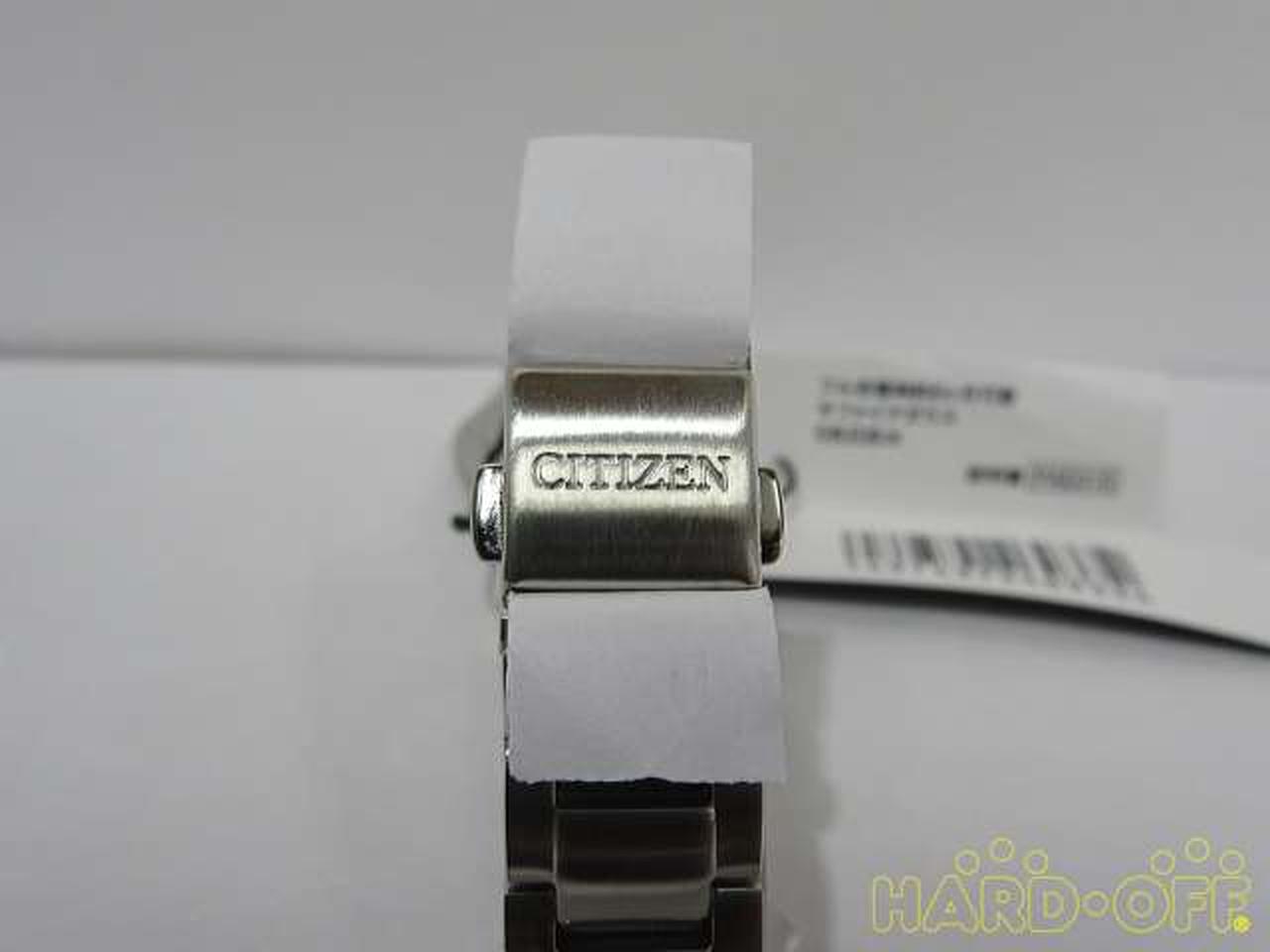 バックルです。