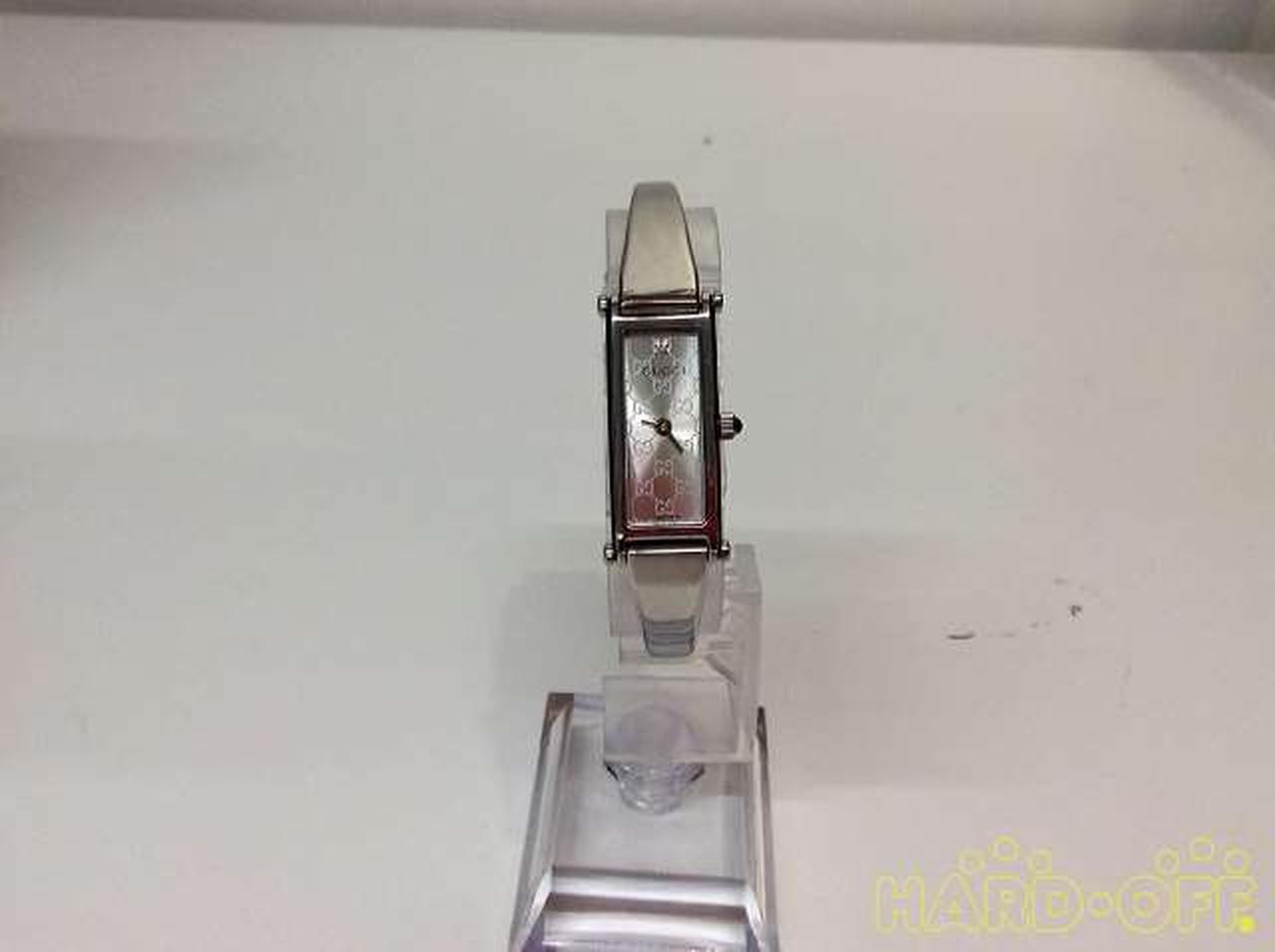 フロントです。